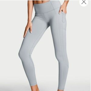 Victoria's Secret Knockout Tight